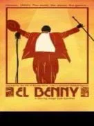 "El Benny", la música en el alma                                                                           