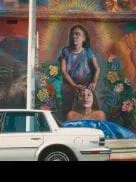 Un evangelio eterno y contemporáneo                                                                        