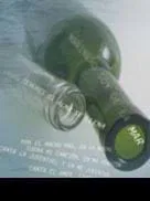 La tabernera en su puerto                                                                                  