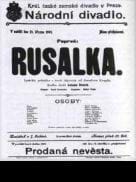 Muy popular entre el público del Met                                                                       