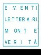 Renace el mítico Monte Verità                                                                              