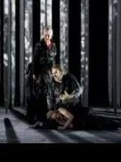 The Ring in Berlin Part 2: Doubt, Duty and Desire                                                          