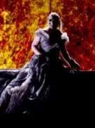 The Ring in Berlin, part 4: Fires Down Below                                                               