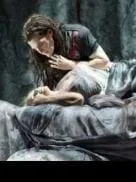 The Ring in Berlin, part 3: Mysteries of the Forest                                                        