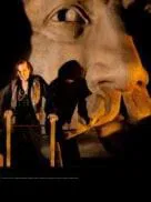 Siegfried en Alexander Platz y el Ocaso del Anillo                                                         