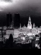 V ciclo Música de Cámara en las Ciudades Patrimonio de la Humanidad de España