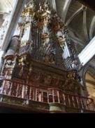 250 aniversario de Gaspar Esmit                                                       