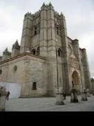 Festival Abulensis 2018