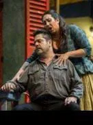 60 años despues ...                                                                                        