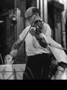 Semi-finalists announced for Cecil Aronowitz International Viola Competition 2017                          