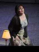 Cuando el Liceu hace los deberes                                                                           
