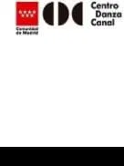 El Centro Danza Canal publica los proyectos seleccionados para sus residencias artísticas                  