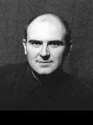 César Cano, fiel a sí mismo                                                                                