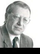 Falleció César Dillon                                                                                      