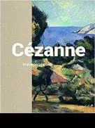 Paul Cézanne, un rompecabezas del arte moderno                                                             