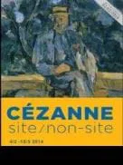 El universo sensual de Cézanne                                                                             