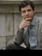 “The question of concrete mimesis is taboo in music”                                                       