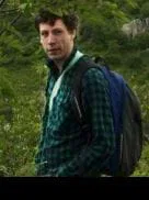 I’ve been labeled as a «problematic score» composer                                                        