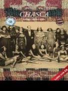 La grabación de Chasca de Enrique Mario Casella                                                            