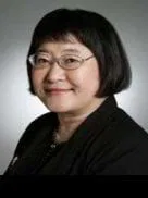 Encuentros entre Oriente y Occidente                                                                       