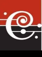 Finaliza la huelga de la Sinfónica de Chicago