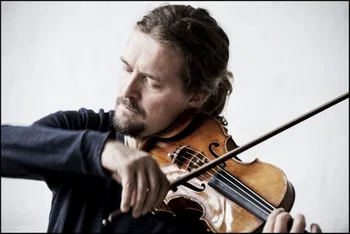 Christian Tetzlaff 