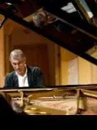 Mejor Scarlatti que Haydn                                                                                  