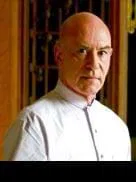 El Festival de Úbeda homenajea a Bruckner