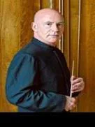 Chaikovski y la Deutsche Symphonie Orchester Berlin                                                        