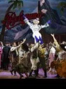 De Berlín a Boliguay                                                                                       