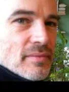 Desjardins (I): “Aceptar el riesgo de la novedad"                                                          