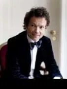 La música de cámara de Rameau: Rousset al clavecín                                                         