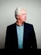 'El Mesías' vuelve a casa                                                                                  