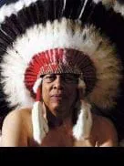 Chucho Valdés vuelve al mítico "Vanguard"                                                                  