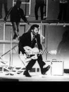 Se crea una titulación superior de Rock en España                                                          