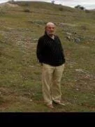 Homenaje de la SGAE a Claudio Prieto                                                                       