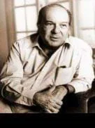 Un bello cierre de un interesante Ciclo                                                                    