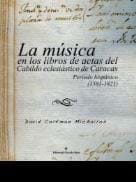 El descubrimiento de un nuevo mundo                                                                        