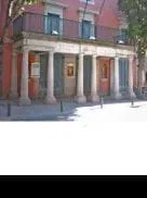 Reabre el Real Coliseo Carlos III de El Escorial (ES)                                                      