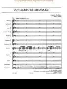 El Concierto de Aranjuez regresa a su París natal                                                          