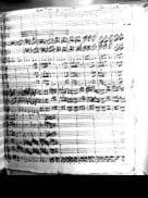 La Música Instrumental (51) Concierto para 2 Cellos – RV 531                                               