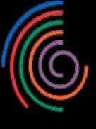 Finalistas del Premio Chaicovsqui                                                                          