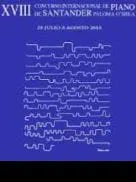 Tres españoles pasan a la semifinal en Santander                                                           