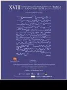 Concurso Internacional de Piano de Santander 2015                                                          