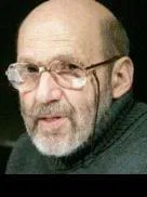 Ha fallecido Coriún Aharonián                                                                              