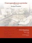 2] Incontinencia opiniaria                                                                        