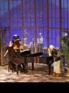 Menos mal que nos queda (Mozart en) Portugal                                                               