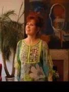 Talento y maestría técnica                                                                                 