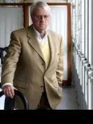 Ha fallecido Cristóbal Halffter