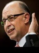 Las orquestas españolas contra el IVA cultural                                                             